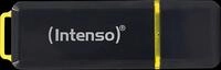 INTENSO 3537490 - USB-Stick, USB 3.1, 64 GB, High Speed Line