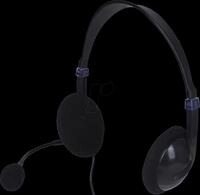 SANDBERG 325-26 - Headset, USB, Saver, Sandberg 325-26