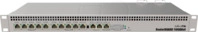 MTK RB1100X4 - RouterBoard 1100x4 Annapurna Alpine AL21400 CPU