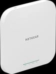 NETGEAR WAX610 - WLAN Access Point 2.4/5 GHz 1800 MBit/s PoE