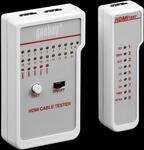 HDMI KABELTESTER - HDMI-Leitungstester
