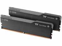 40TT1632-2016ZON - 16 GB DDR4 3200 CL16 thermaltake TOUGHRAM Z-ONE 2er Kit