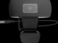 XLAYER 218162 - Webcam, Full HD