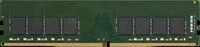 40KI3232-1022VR - 32 GB DDR4 3200 CL22 Kingston ValueRAM