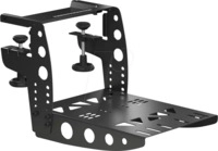 TM FLYING CLAMP - Thrustmaster - TM Flying Clamp