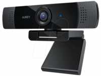 AUKEY PC-LM1E - Webcam, 1080p (Full HD)