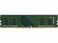 40KI0827-1019VR1 - 8 GB DDR4 2666 CL19 1Rx16 Kingston ValueRAM