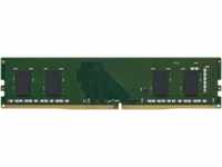 40KI0832-1022VR1 - 8 GB DDR4 3200 CL22 1Rx16 Kingston ValueRAM
