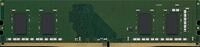 40KI0832-1022VR1 - 8 GB DDR4 3200 CL22 1Rx16 Kingston ValueRAM