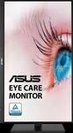 ASUS VA27DQSB - 69cm Monitor, 1080p, Pivot