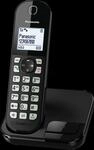PAN KX-TGC450GB - DECT-Telefon