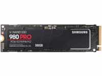 MZ-V8P500BW - Samsung SSD 980 PRO 500GB, M.2 NVMe