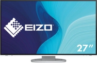 EIZO EV2795-WT - 68,5cm Monitor, USB-C, Pivot, weiß EIZO EV2795-WT - 68,5cm Monitor, USB-C, Pivot, weiß