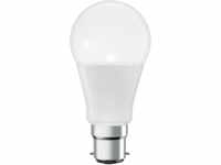 LDV4058075208476 - Smart Light, Lampe, B22d, 10W, SMART+, HomeKit