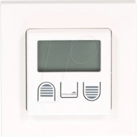 AS 25571 - Zeitschaltuhr Standard