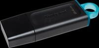 DTX/64GB - USB-Stick, 64 GB USB3.2 Gen 1 DataTraveler Exodia