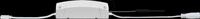 PLM 50046 - Smart Light, ZigBee, MaxLED Tunable White