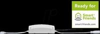 PLM 50049 - Smart Light, ZigBee, YourLED RGB Controller