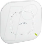 ZYXEL NWA110AX - WLAN Access Point 2.4/5 GHz 1775 MBit/s ZYXEL NWA110AX - WLAN Access Point 2.4/5 GHz 1775 MBit/s