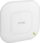 ZYXEL WAX610D - WLAN Access Point 2.4/5 GHz 2975 MBit/s