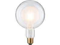 PLM 28764 - LED-Lampe Inner Shape E27, 4 W, 400 lm, 2700 K, dimmbar