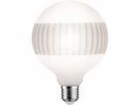 PLM 28743 - LED-Lampe Modern Classic E27, 4,5 W, 340 lm, 2600 K, dimmbar