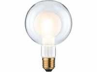 PLM 28768 - LED-Lampe Inner Shape E27, 4 W, 450 lm, 2700 K, dimmbar