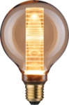 PLM 28603 - LED-Lampe Inner Glow E27, 4 W, 230 lm, 1800 K PLM 28603 - LED-Lampe Inner Glow E27, 4 W, 230 lm, 1800 K