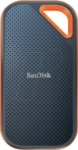 SDSSDE81-1T00 - SanDisk Extreme PRO&reg; Portable SSD V2 1TB