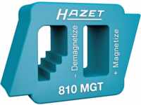 HZ 810MGT - Magnetisierer, Entmagnetisierer