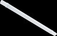 MLI 21000030 - LED-Wannenleuchte Aqua-Promo super-slim, 18 W, 2100 lm, 4000 K,