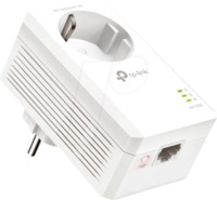 TPLINK TLPA7017 - Powerline (1 Ger&auml;t)