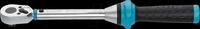 HZ 5111-3CT - Drehmomentschl&uuml;ssel, 20 - 120 Nm, 3/8&acute;&acute;