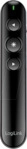 LOGILINK ID0190 - Presenter, Funk, Laserpointer