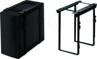 CPU-D025BLACK - PC Tischhalterung