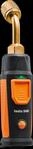 TESTO 0560 25492 - Hochdruckmessger&auml;t testo 549 i, Smart Probe, -1 bis 60 bar