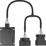 OSR LEDSC02 - CANBUS - LEDriving SMART,f. Night Breaker LED, 2er-Pack