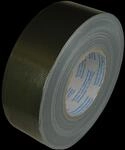 PB BG5050 - Original BW Panzerband, 50 mm x 50 m, Bronzegr&uuml;n