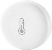 LS 12134 - Temperatursensor, ZigBee