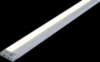 MLI 20000097 - Unterbauleuchte, 9 W, 640 lm, linear, IP20