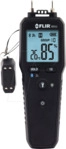 FLIR MR55 - Feuchtigkeitsmessger&auml;t FLIR MR55, mit Bluetooth&reg;, 1 - 99%