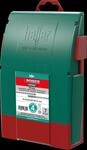BOHR 4P SET 5 - Hammerbohrersatz, SDS-plus, 4Power, 5 - 12 mm, 7 -teilig