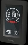 TL WL 1030 - CO2-Messger&auml;t