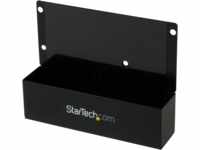 ST SAT2IDEADP - 2.5'' auf 3.5'' Festplattenadapter