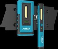 HZ 1979NW/3 - LED-Inspektions-Lampensatz