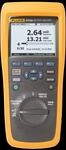 FLUKE BT520 - Batterietester BT520, 0 - 1000 V AC/DC