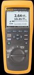 FLUKE BT510 - Batterietester BT510, 0 - 600 V AC/DC