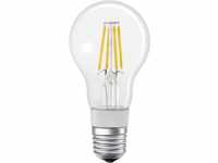 LDV4058075208551 - Smart Light, Lampe, E27, 5,5W, Filament, SMART+, HomeKit