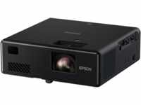 EPSON EF-11 - Projektor / Beamer, 1000 lm, Laser, 1080p