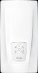 CLAGE DCX NEXT - CLAGE Durchlauferhitzer, 9,2-13,8 l/min, druckfest